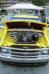 h2k3 Show Images Page 1